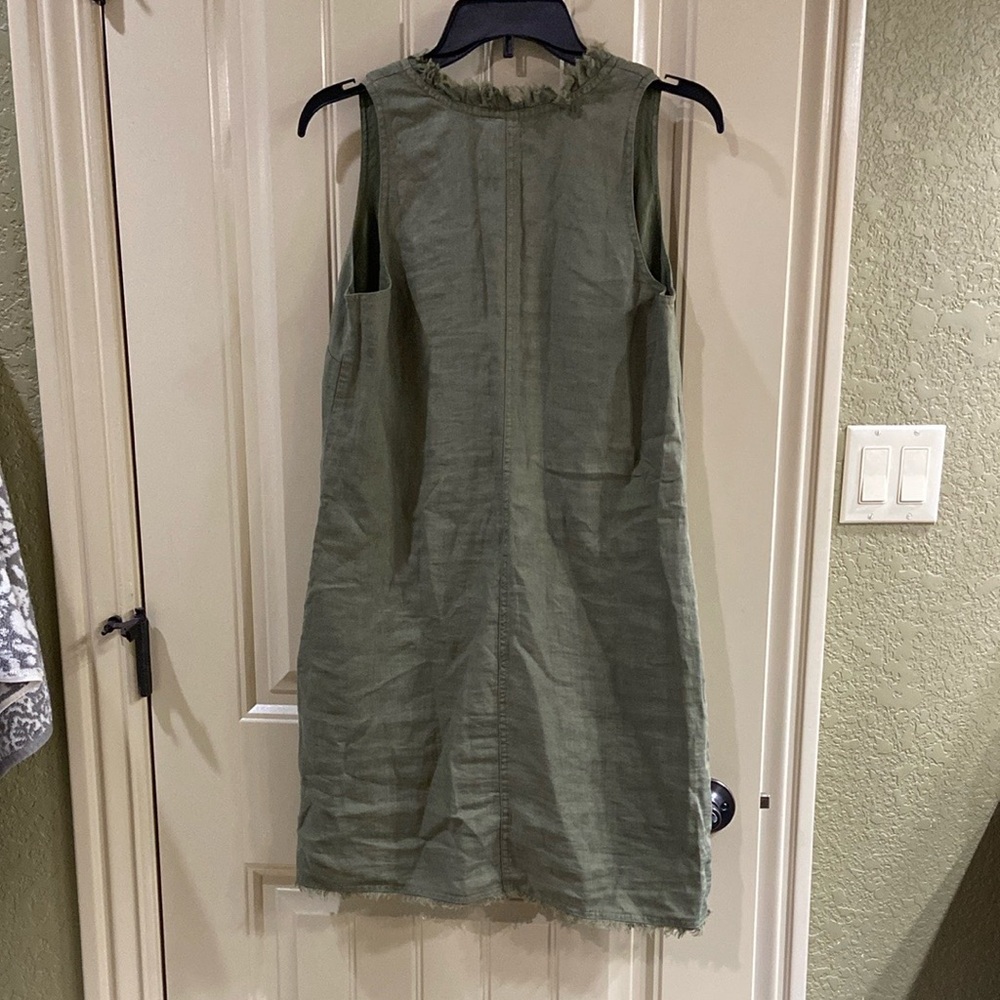 Sundress by Tommy Bahama Brand, NWT! - Picture 16 of 16